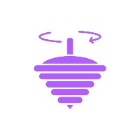 Spinning Top AI Solutions LLC