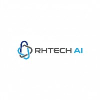 RHTECHAI Avatar