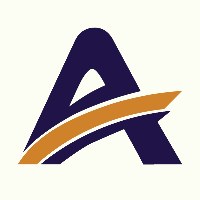 Abedin Tech LLC Avatar