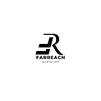 Farreach agencies Avatar