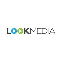 Look Media Avatar