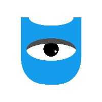 UnseenAnimation Studios Avatar