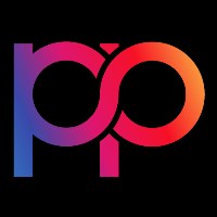 Prodigy Placement LLP Avatar