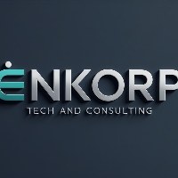 ENKORP Tech & Consultancy
