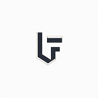 LookForge Avatar