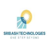 Sribash Technologies Avatar