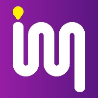 Ideamind Avatar