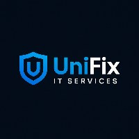 UniFix Solutions Avatar