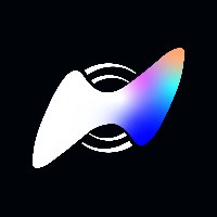 Neuvo Avatar