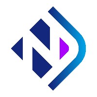 NeoDigify