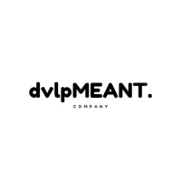 dvlpMeant Avatar