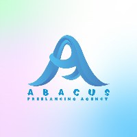 Abacus Freelancing Agency Avatar