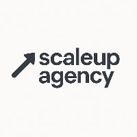 Scaleup Agency Avatar