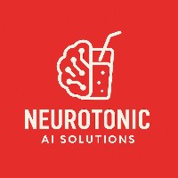 Neurotonic AI Solutions