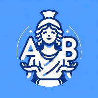 Athena AB Group Avatar