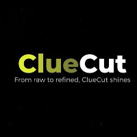 CLUECUT Avatar