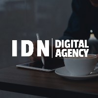 Indonesian Digital Nomads Avatar