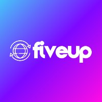 FiveUp Technologies Avatar