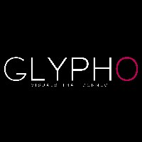 Glypho Avatar