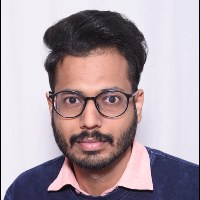 Kansal Apps Development Avatar