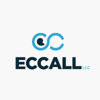 EC CALL LLC Avatar