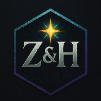 Zznap&Hex Avatar