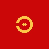 Pixel Boon Avatar