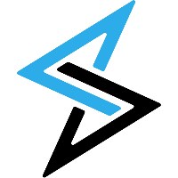 Marketing Powered Avatar