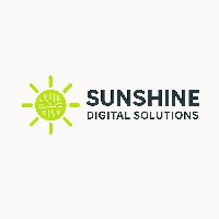 Sunshine Digital Solutions Avatar
