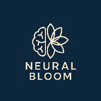 Neural Bloom Avatar