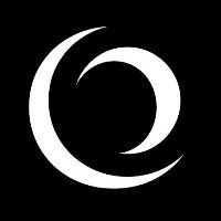 RingOrbit Avatar
