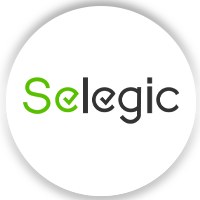Selegic Software Engineering Avatar
