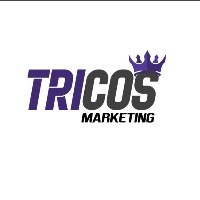 Tricos Marketing Avatar