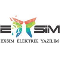 EXSIM Company Avatar