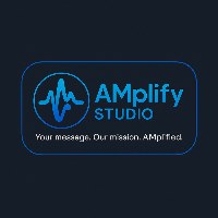 AMplify Studio