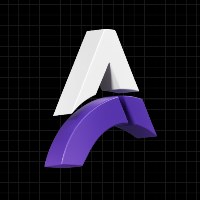 AINIX Avatar