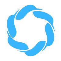 369 IQ Avatar
