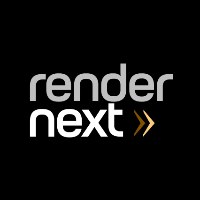 RenderNext Avatar