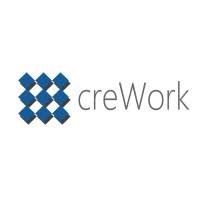 Crework Tech Avatar