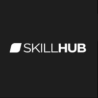 SKILLHUB 3D Avatar