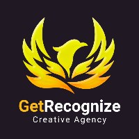 GetRecognize Avatar