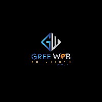 GREE WEB SOLUTIONS Avatar