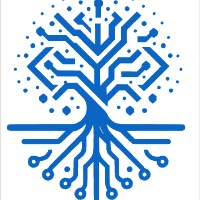 NeuDayAI Technologies Pvt Ltd Avatar