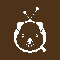 Media Quokka Avatar