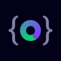 launchOptions Avatar