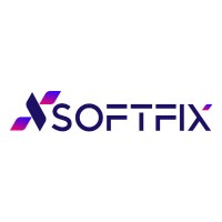 Softfix Technologies OPC Private Limited