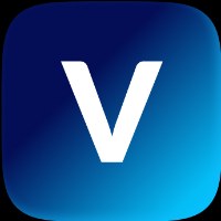 Vilva Networks Avatar