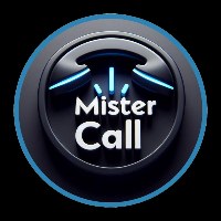 Mister Call Avatar