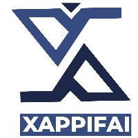 XAppifai Avatar