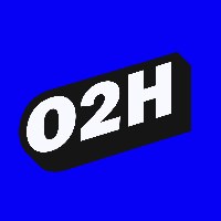 O2H Avatar